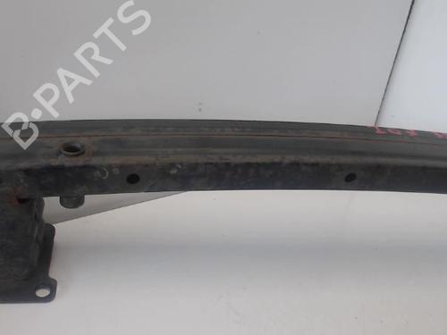 Used Front bumper reinforcement PEUGEOT 207 (WA_, WC_) 1.4 HDi (68 hp) 29190621