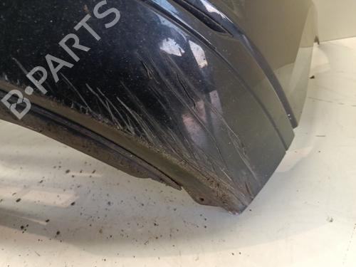 Front bumper VW PASSAT B8 Variant (3G5, CB5) 1.5 TSI | BP31049811C7  - Image 10