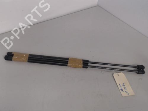 Used Tailgate lift support SEAT IBIZA II (6K1) 1.4 i (60 hp) 27030961