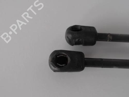 Tailgate lift support VW TOURAN (1T1, 1T2) 2.0 TDI 16V | BP27036898C138 