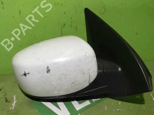 Right mirror HYUNDAI i10 I (PA) 1.1 CRDi | BP27029977C27