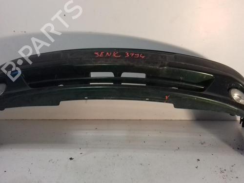 Pare-chocs avant RENAULT SCÉNIC I MPV (JA0/1_, FA0_) 1.9 dTi (JA0N) | BP27036295C7 