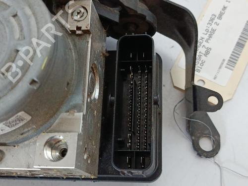 ABS pump VW PASSAT B8 Variant (3G5, CB5) 1.5 TSI | BP39395800M43 - Image 2