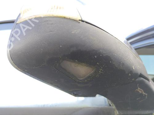Right mirror FORD C-MAX (DM2) 1.8 TDCi | BP30132749C27