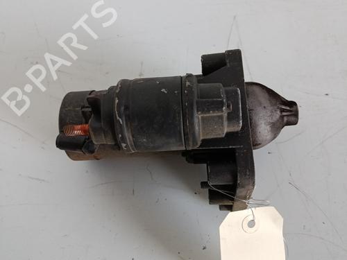 Used Starter PEUGEOT 207 (WA_, WC_) 1.4 HDi (68 hp) 29598422