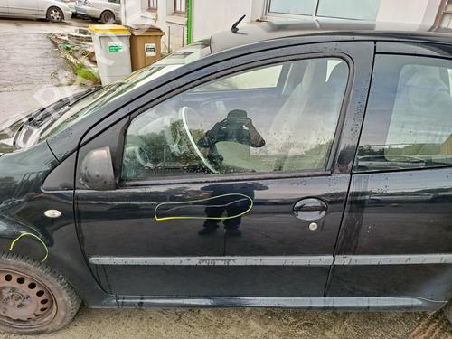 BP29990470C18 main image