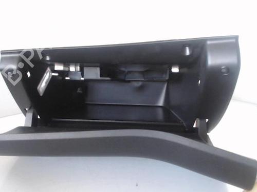 Glove box PEUGEOT 308 II (LB_, LP_, LW_, LH_, L3_) 2.0 GT BlueHDi 180 | BP27030245C95 