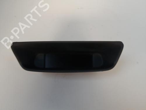 Display monitor PEUGEOT 308 I (4A_, 4C_) 1.6 HDi | BP29438465C48 