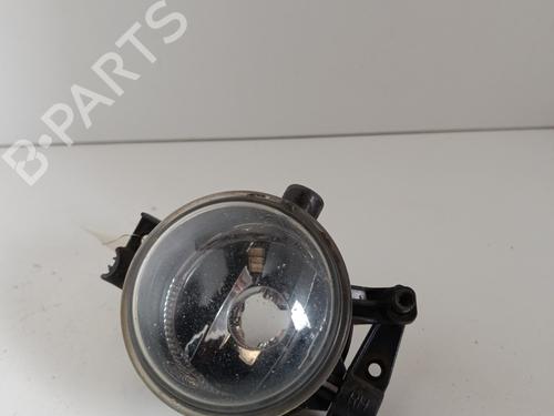 left-front-fog-light-ford-focus-ii-da_-hcp-dp-2004-2005-2006-2007-2008-2009-2010-2011-2012-2013-33622249 main image