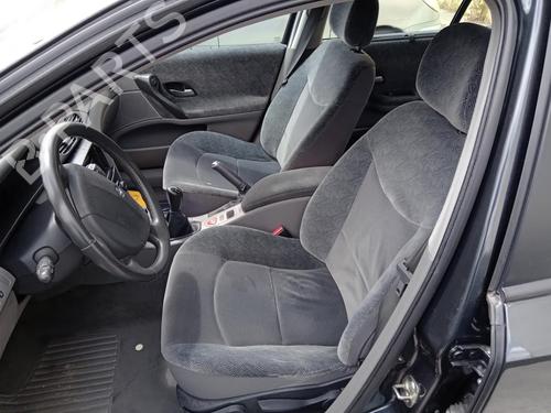 seat-buckle-renault-laguna-ii-bg01_-2001-2002-2003-2004-2005-2006-2007-27036625 main image