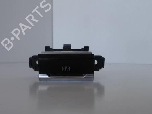 Used Switch CITROËN C4 Grand Picasso II (DA_, DE_) 1.6 HDi / BlueHDi 115 (115 hp) 27028849