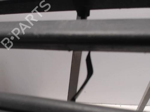 Front bumper FORD FOCUS C-MAX (DM2) 1.6 TDCi | BP27031182C7 