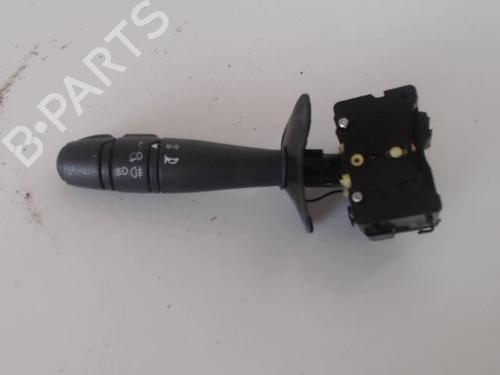Switch DACIA LOGAN (LS_) 1.6 (LSOB, LSOD, LSOF, LSOH) 6001548108