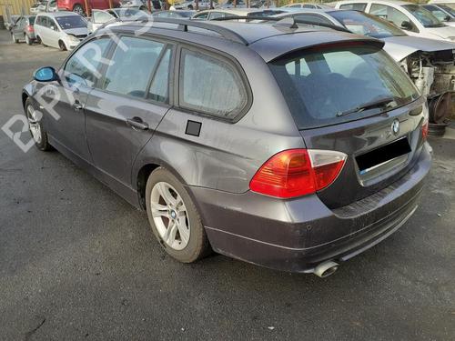 Ratstangsstang BMW 3 Touring (E91) 320 d | BP27030845I23 - Image 10