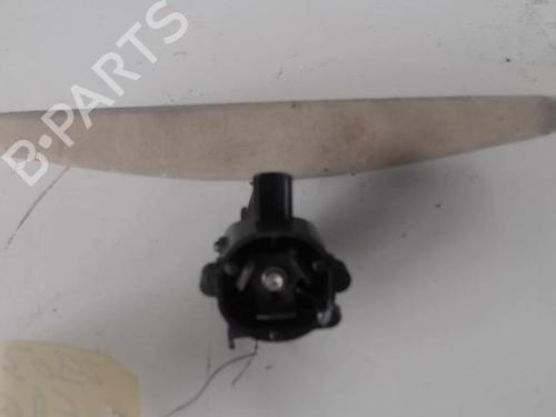 Rear mirror CITROËN C4 Grand Picasso II (DA_, DE_) 1.6 HDi / BlueHDi 115 | BP27030746I6 
