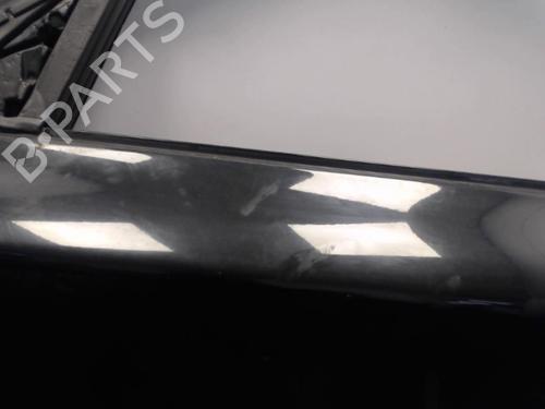 Left front door BMW 1 (E87) 116 d | BP27034289C2 