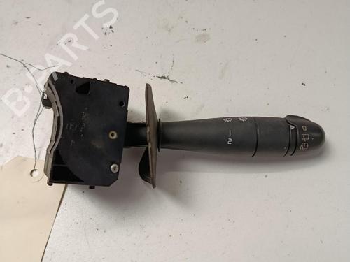 Steering column stalk RENAULT KANGOO (KC0/1_) 1.5 dCi (KC08, KC09) | BP36760853I23 - Image 3