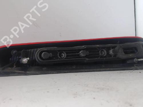 Venstre Baklys FORD FOCUS C-MAX (DM2) 1.6 TDCi | BP29160934C34