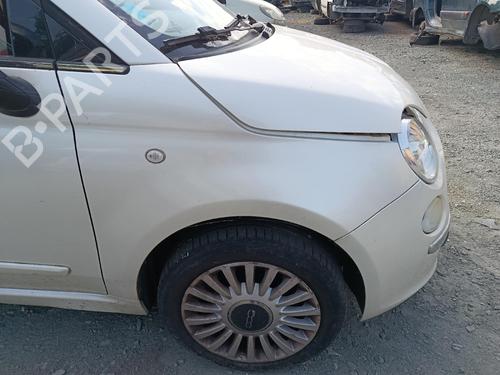 Used Right front indicator Right front indicator 36841304 36841304