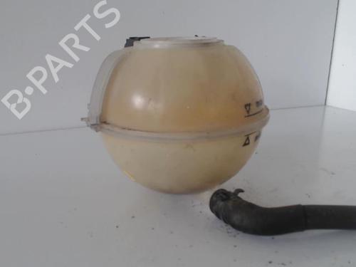 Expansion tank SKODA FABIA II (542) 1.6 TDI | BP27028835C120