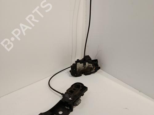 rear-left-lock-renault-clio-iii-br01-cr01-2005-2006-2007-2008-2009-2010-2011-2012-2013-2014-29412705 main image