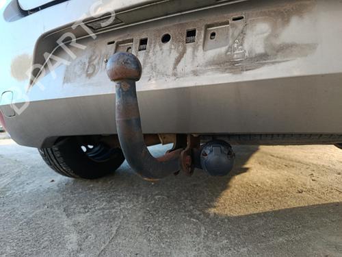 Sfera di traino/Meccanismo RENAULT CLIO III (BR0/1, CR0/1) 1.5 dCi (C/BR0G, C/BR1G) (68 hp) 30848963