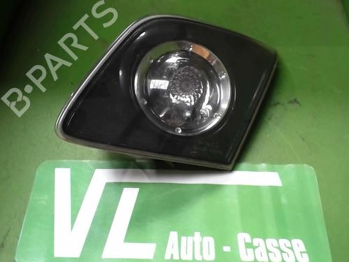 Right tailgate light MAZDA 3 (BK) 1.6 DI Turbo | BP27038000C80 