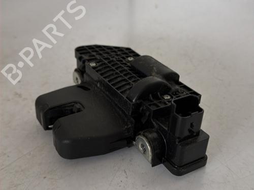 BP30822883C101 main image