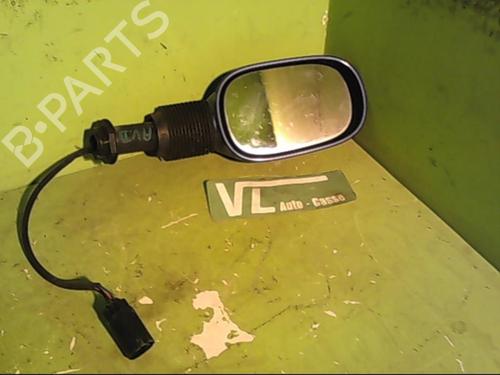 Used Right mirror FORD KA (RB_) 1.3 i (60 hp) 27029590
