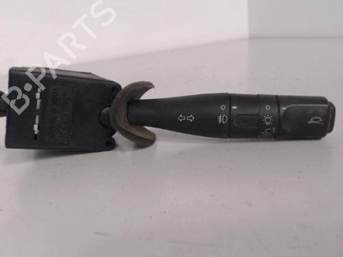 Used Switch Switch FIAT SCUDO Van (220_) 2.0 JTD (94 hp) 27031695 27031695