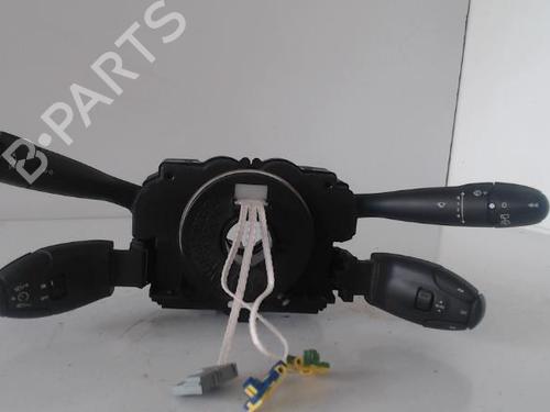 Ratstangsstang PEUGEOT 307 Break (3E) 1.6 HDi 110 (109 hp) 29148101