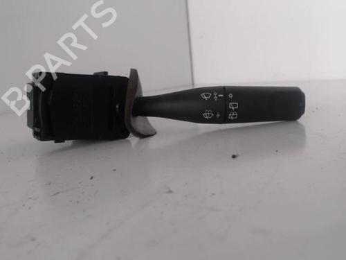 Used Steering column stalk CITROËN SAXO (S0, S1) 1.1 X, SX (60 hp) 27030767