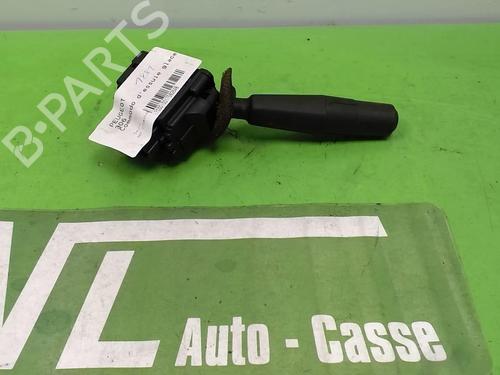 Steering column stalk PEUGEOT 306 (7B, N3, N5) 1.9 SRDT | BP27032421I23 
