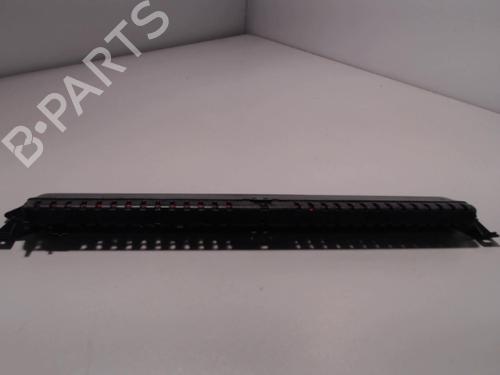 Third brake light VW GOLF IV (1J1) 1.4 16V | BP27029646L11 