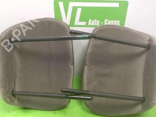 Headrest CITROËN XSARA PICASSO (N68) 2.0 HDi | BP27037498I31 