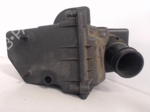 Air filter box FORD KA (RB_) 1.3 i | BP29847203M87 