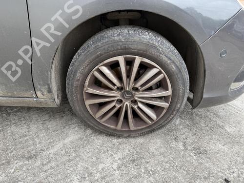Used Right front driveshaft Right front driveshaft 27035710 27035710
