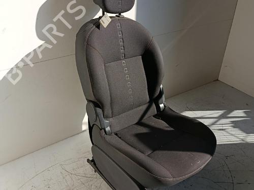 Right front seat RENAULT TWINGO II (CN0_) 1.2 16V (CN04, CN0B) | BP30848942C16 - Image 5