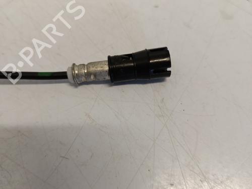 Antenna/Base PEUGEOT 308 I (4A_, 4C_) 1.6 HDi | BP29847124C140