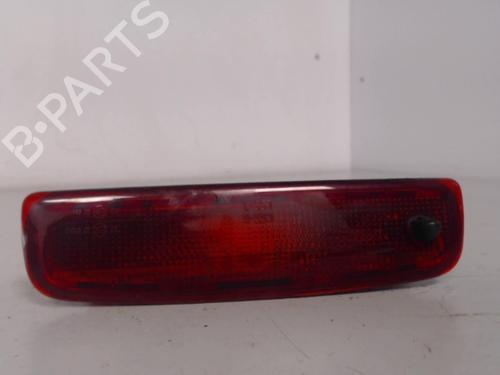 Used Third brake light DACIA LOGAN MCV (KS_) 1.5 dCi (KS0W) (86 hp) 27028957