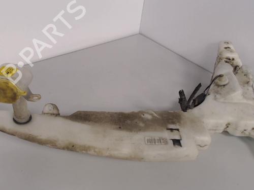 Used Windscreen washer tank FORD FOCUS I (DAW, DBW) 1.8 TDCi (115 hp) 27031138
