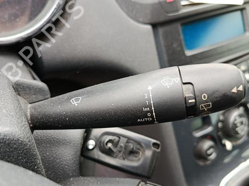 BP32493673M48 main image