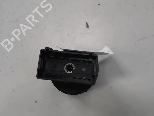 Headlight switch VW POLO (6N2) 1.4 | BP27029819I24 