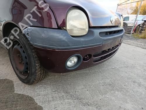 Foran kofangere RENAULT TWINGO I (C06_) 1.2 (C066, C068) | BP30962766C7