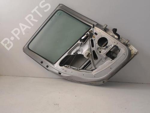 Left rear door PEUGEOT 206 SW (2E/K) 1.6 16V | BP27030814C4 