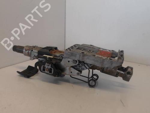 Used Steering column Steering column VW PASSAT B5.5 Variant (3B6) 1.9 TDI (130 hp) 27027228 27027228