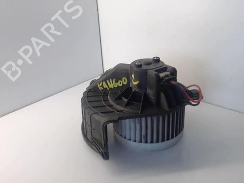 Used Heater blower motor Heater blower motor 27028595 27028595