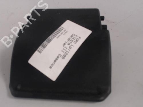 Askebeger FORD FIESTA III (GFJ) 1.3 (60 hp) 27029712