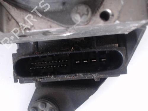 ABS pump RENAULT SCÉNIC II (JM0/1_) 1.5 dCi (JM02, JM13) | BP27037013M43 