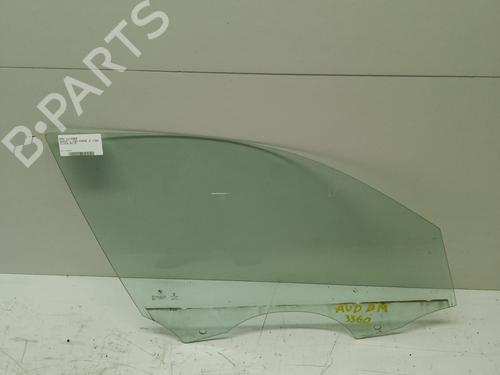 front-right-door-window-bmw-1-f20-2011-2012-2013-2014-2015-2016-2017-2018-2019-30645851 main image